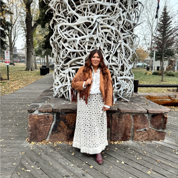 Meet your Posher, Lauren - Picture 6 of 17